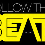 Ryan Air articolo Itinerario AGT