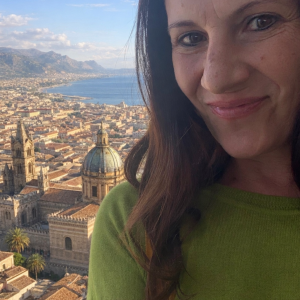 Selfie-con-vista-su-Palermo.png