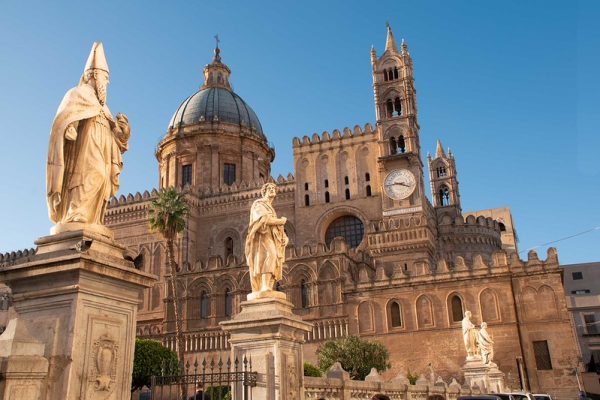 cattedrale-palermo